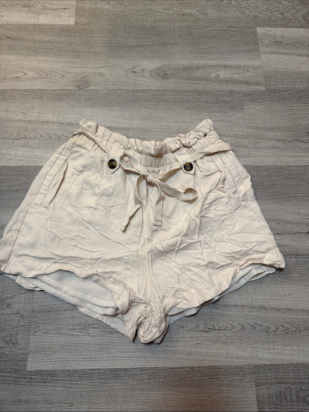American Eagle Shorts Size Medium